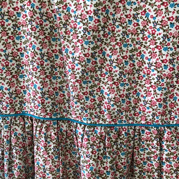 Girls Dress - Picture 2 of 4